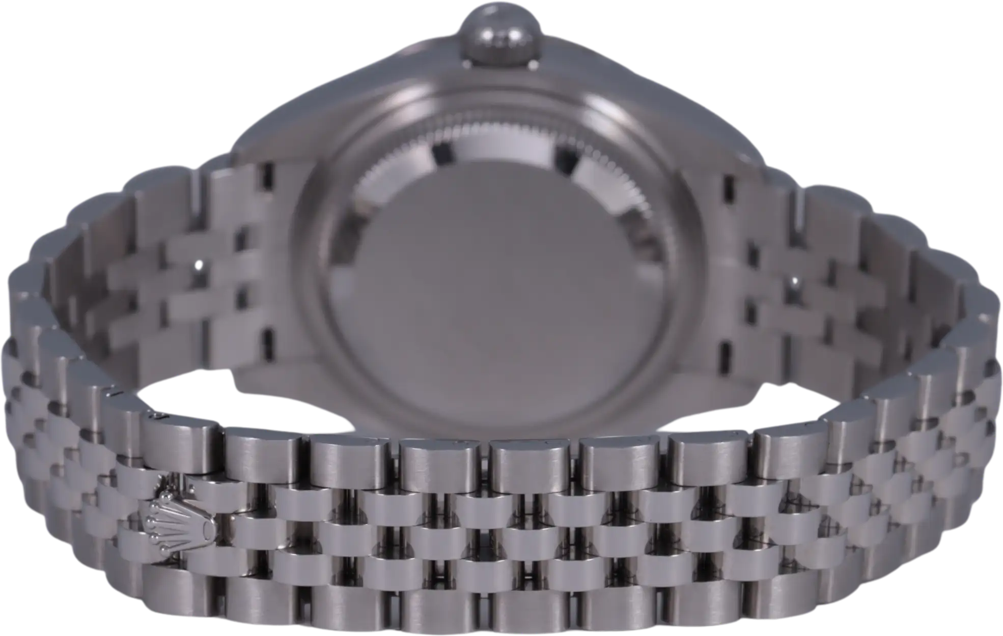 Rolex Lady-Datejust 28 279174-0019